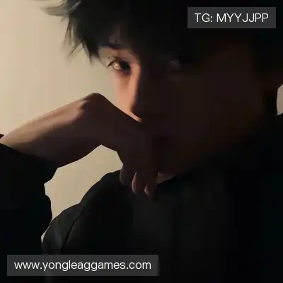 赵珠静